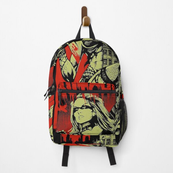 Item preview, Bb Pop Art designed and sold by The-Money-Loard.