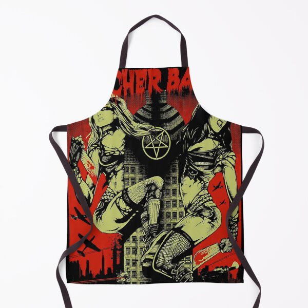 Item preview, Bb Pop Art designed and sold by The-Money-Loard.