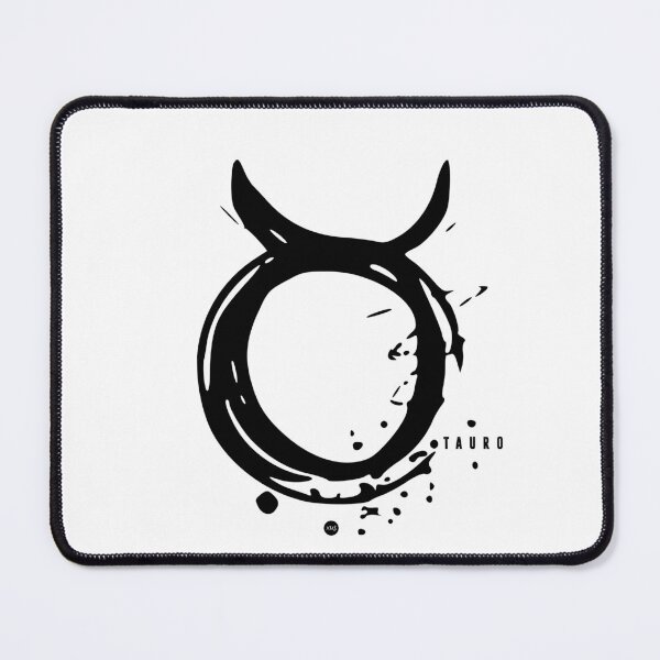 Item preview, Tauro high end (fc) I designed and sold by XUSRedbubble.