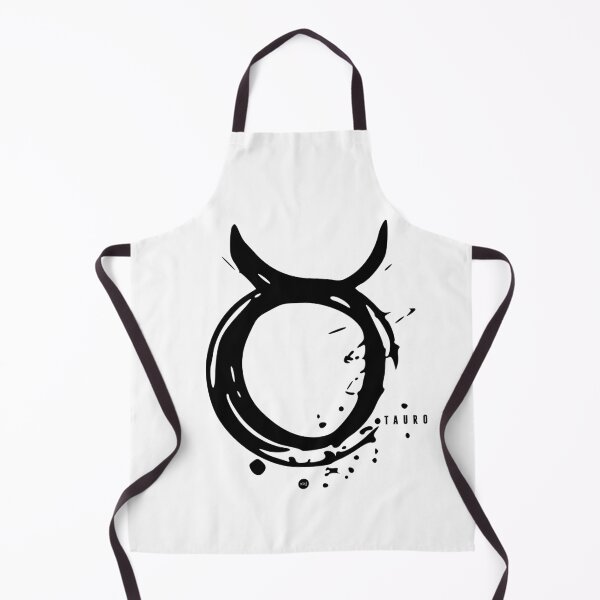 Item preview, Tauro high end (fc) I designed and sold by XUSRedbubble.