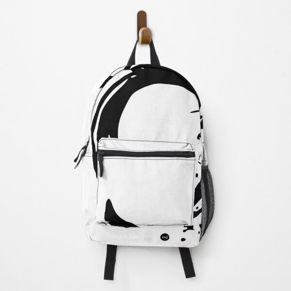 Item preview, Tauro high end (fc) I designed and sold by XUSRedbubble.