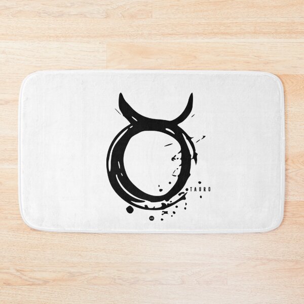 Item preview, Tauro high end (fc) I designed and sold by XUSRedbubble.