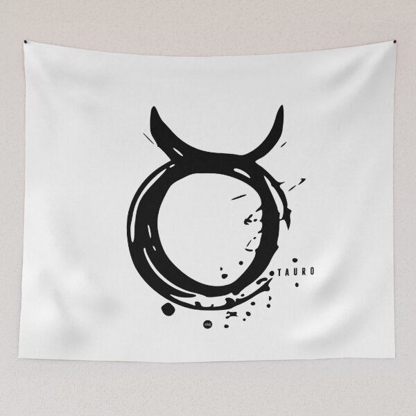 Item preview, Tauro high end (fc) I designed and sold by XUSRedbubble.
