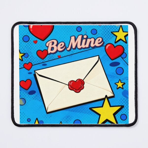 Item preview, Valentine's Day Collection designed and sold by Hipatye26.