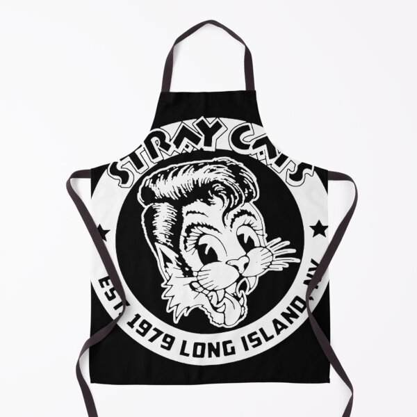 Item preview, Sports Rock80S Long Island designed and sold by The-Money-Loard.