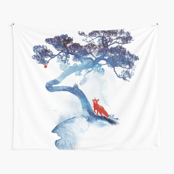 Item preview, The last apple tree designed and sold by Robert Farkas.