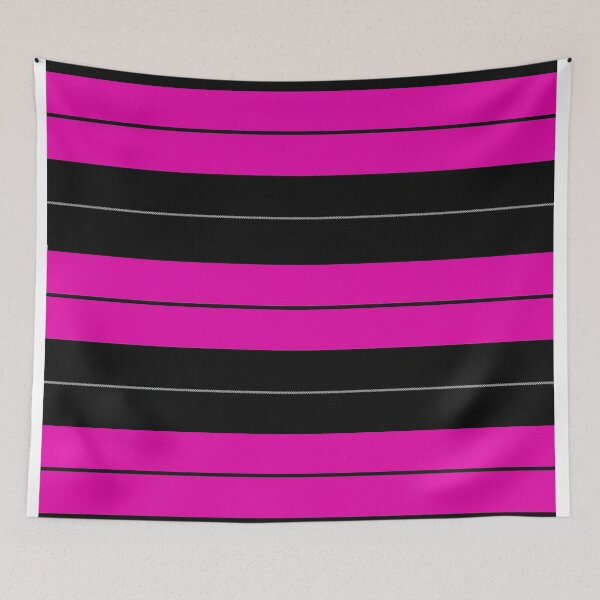 Item preview, Charlie Brown Strips pink designed and sold by Entre Dos.