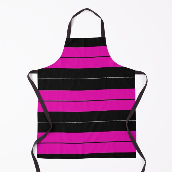 Item preview, Charlie Brown Strips pink designed and sold by Entre Dos.
