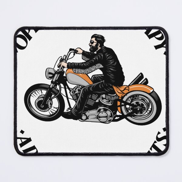 Item preview, Open road therapy 1.4 designed and sold by modifiedzebra.