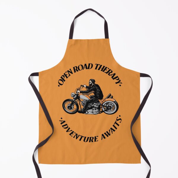 Item preview, Open road therapy 1.4 designed and sold by modifiedzebra.