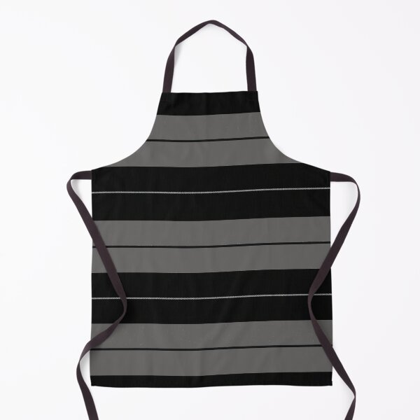 Item preview, Grey black Charlie Brown remixed designed and sold by Entre Dos.