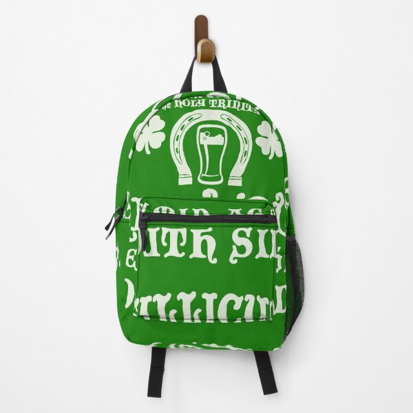Item preview, Irish Pub designed and sold by spicoli13design.