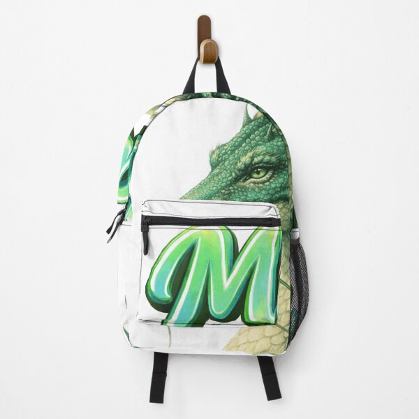 Item preview, Mia Dragon Zodiac — Power, Wisdom and Prosperity of the Chinese Dragon designed and sold by AlexLineArt.