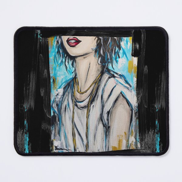 Item preview, 2nd Anonymity designed and sold by CollectionsJEm.