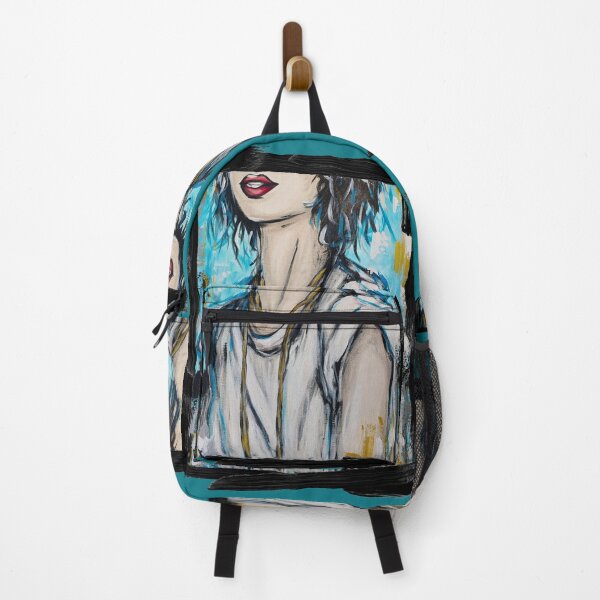 Item preview, 2nd Anonymity designed and sold by CollectionsJEm.