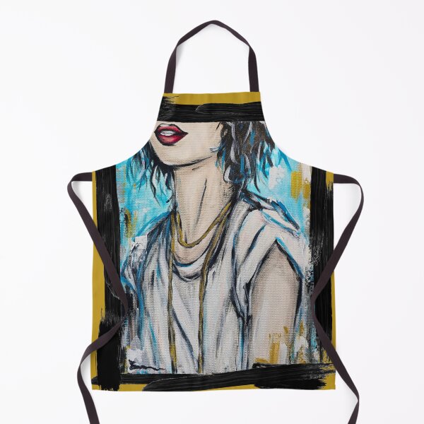 Item preview, 2nd Anonymity designed and sold by CollectionsJEm.