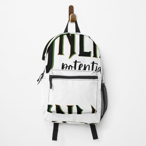 Item preview, Unlimited Potential designed and sold by WonderlandLaf.