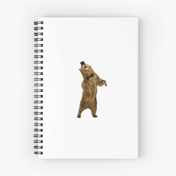 Item preview, Freddy Fazbear irl designed and sold by AuStickers13.