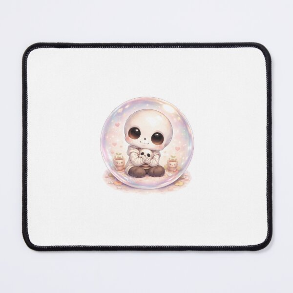 Item preview, Bubble Baby designed and sold by Cloudspun.