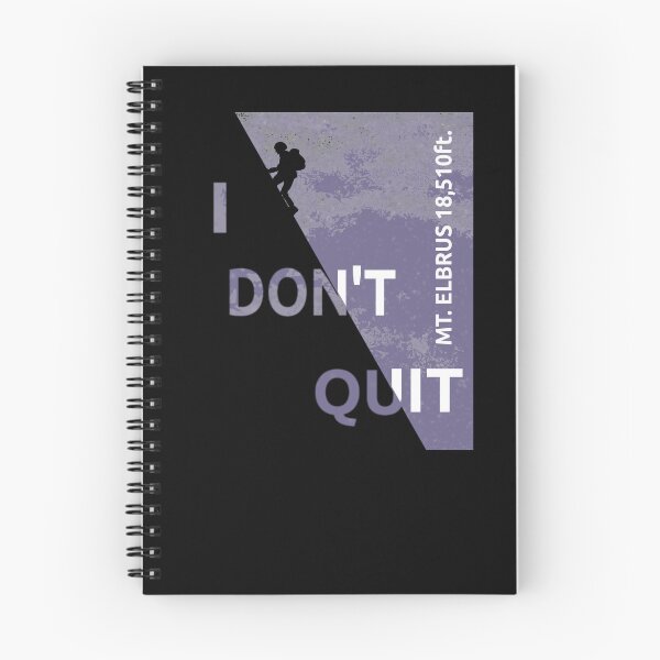 Item preview, Elbrus mountain hiker, Mt. Elbrus climbing designed and sold by MiFree.