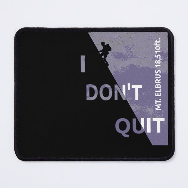 Item preview, Elbrus mountain hiker, Mt. Elbrus climbing designed and sold by MiFree.