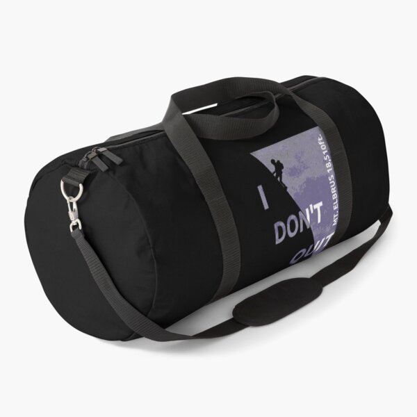 Item preview, Elbrus mountain hiker, Mt. Elbrus climbing designed and sold by MiFree.