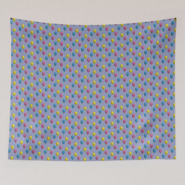 Item preview, Funny balloons patterns designed and sold by Easy-balloon.