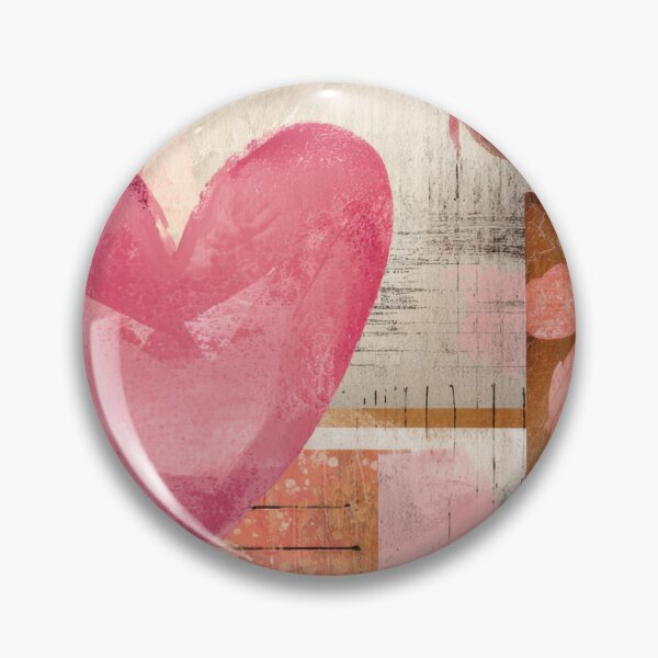 Item preview, Heart shape in creative design designed and sold by anytka.