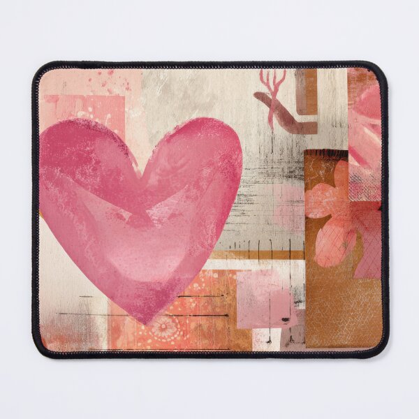 Item preview, Heart shape in creative design designed and sold by anytka.