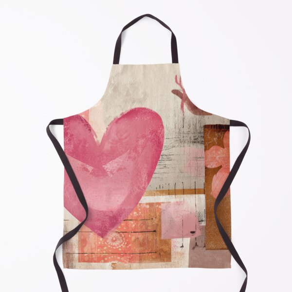 Item preview, Heart shape in creative design designed and sold by anytka.