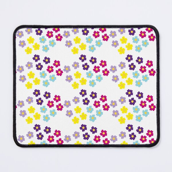 Item preview, February Birthday Birth Flower Colourful Primroses designed and sold by naturegallery.