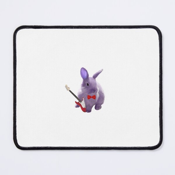 Item preview, Bonnie IRL designed and sold by AuStickers13.