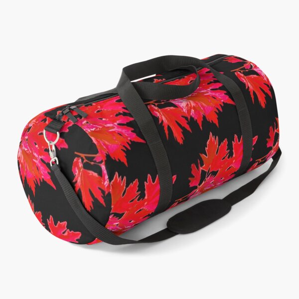 Item preview, Red leaves of the acer tree designed and sold by Dalyndigital Photography.