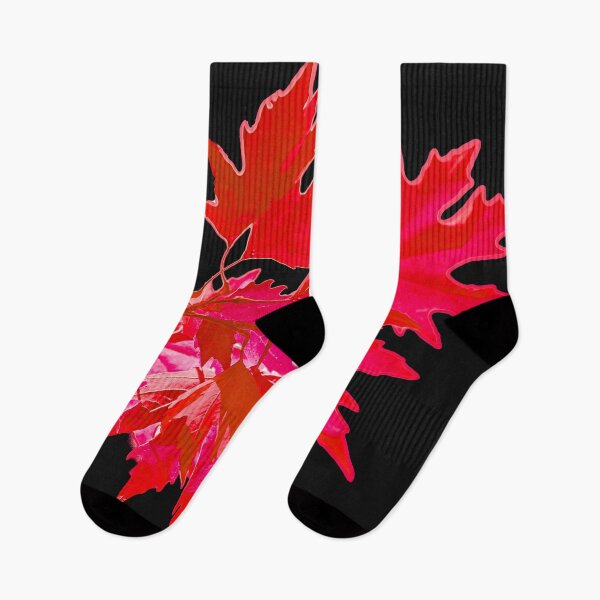 Item preview, Red leaves of the acer tree designed and sold by Dalyndigital Photography.