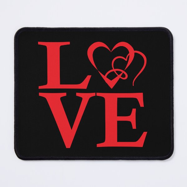 Item preview, Love designed and sold by karmastore.