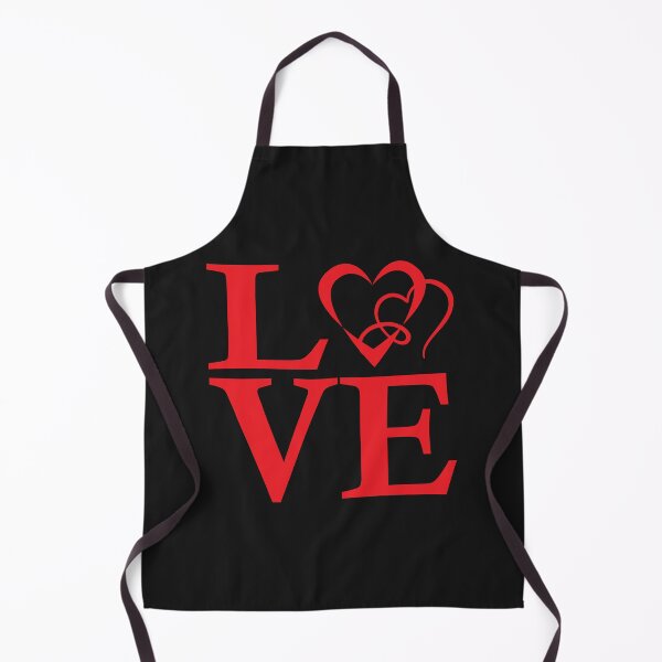 Item preview, Love designed and sold by karmastore.