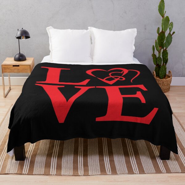 Item preview, Love designed and sold by karmastore.
