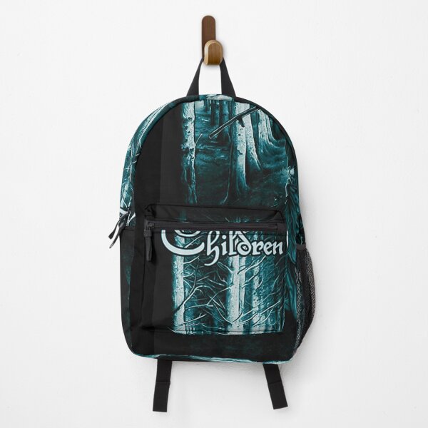 Item preview, Children Of Bodom Art designed and sold by deebakshajan832.