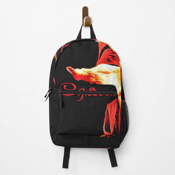 Item preview, Children Of Bodom Art designed and sold by deebakshajan832.