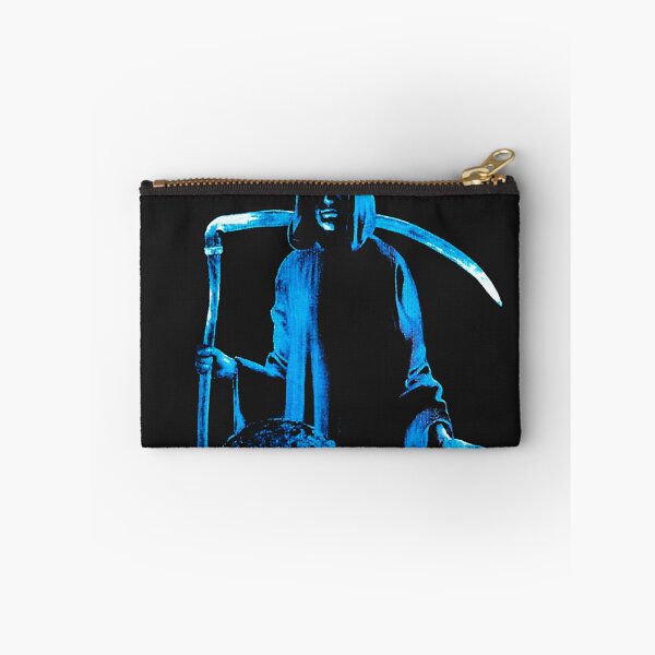 Aperçu de l'œuvre Enfants de Bodom Art créée et vendue par deebakshajan832.