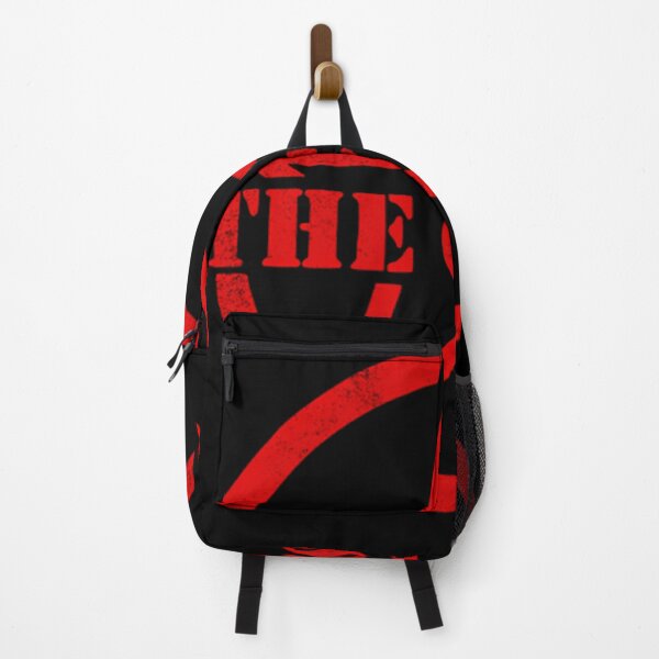 Item preview, The Clash designed and sold by deebakshajan832.