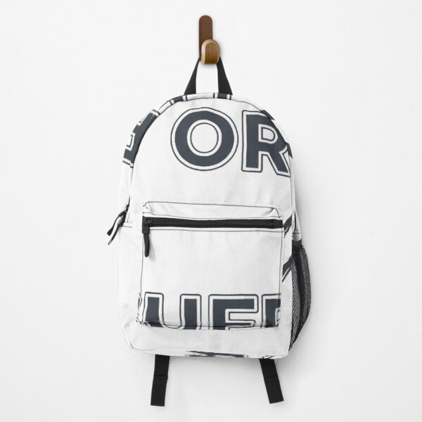 Item preview, Suffer In Order | Stoic Minimal Discipline Typography Art designed and sold by StoicStandards.