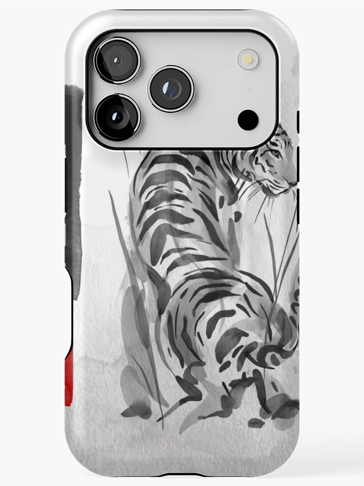 Thumbnail 1 of 4, iPhone Case, Japan 80's designed and sold by RMPtees11.