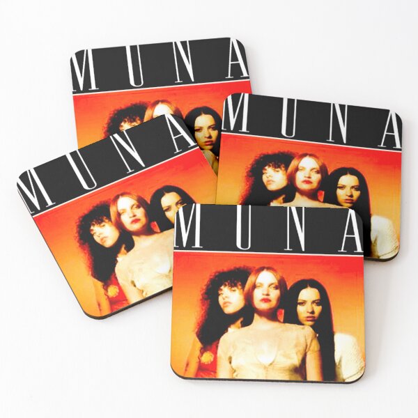 Item preview, Muna Pop Band designed and sold by deebakshajan832.