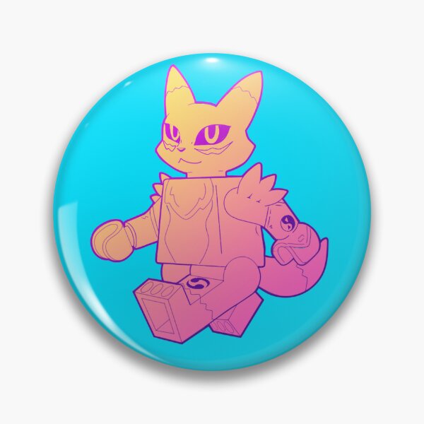 Item preview, DIGITAL CUBE MON designed and sold by Dozerguy.