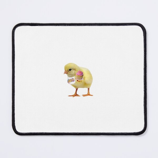 Item preview, Chica irl designed and sold by AuStickers13.