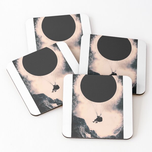Item preview, Moon landing  designed and sold by Lilja888.