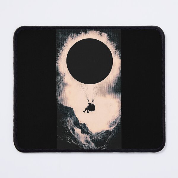 Item preview, Moon landing  designed and sold by Lilja888.