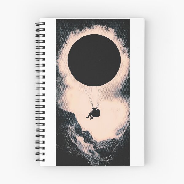 Item preview, Moon landing  designed and sold by Lilja888.