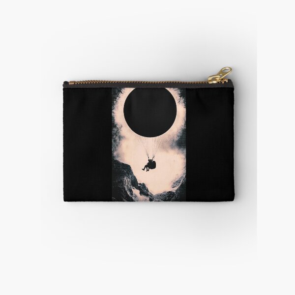 Item preview, Moon landing  designed and sold by Lilja888.